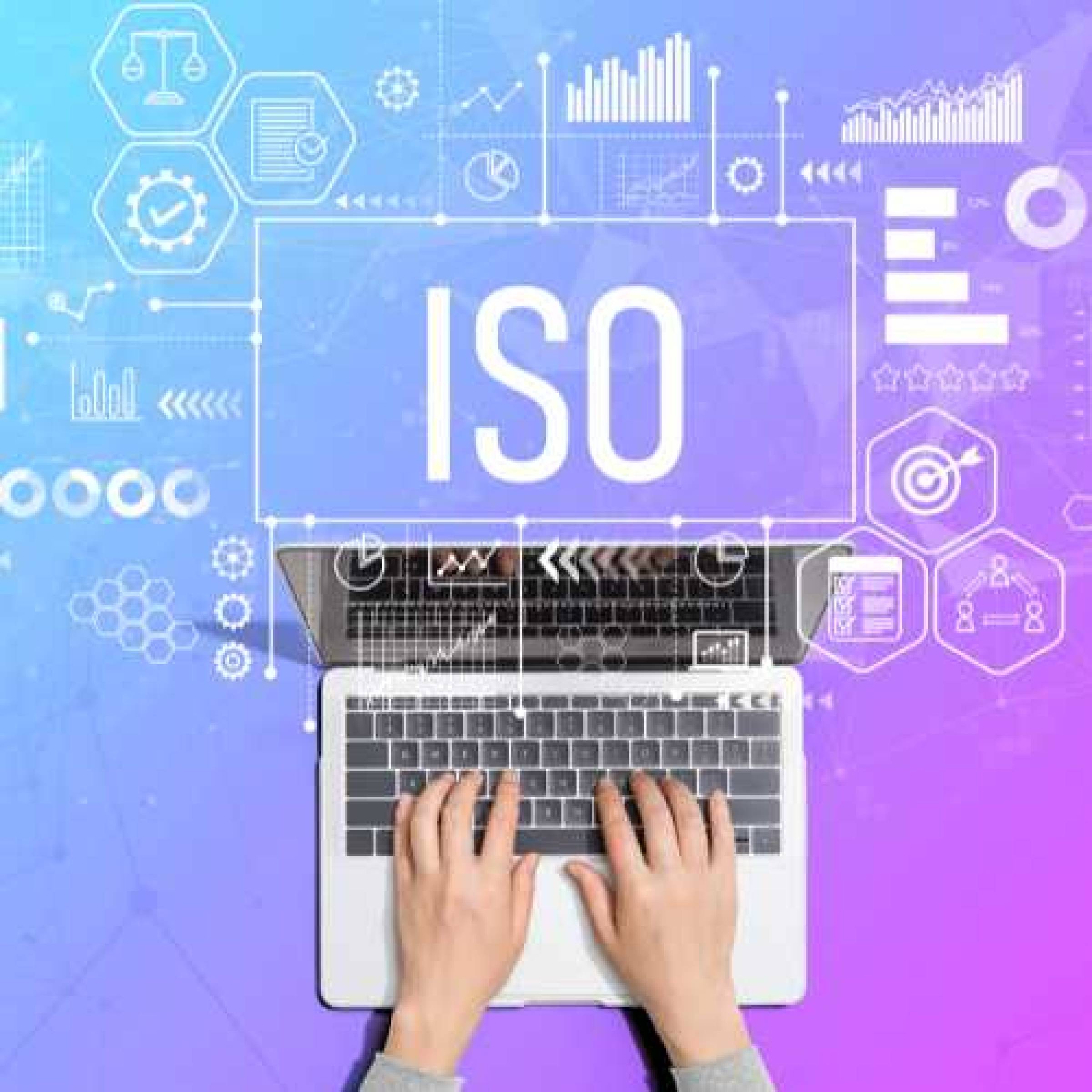 ISO 20000-1 Certification Chennai