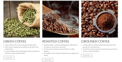 wala coffee Cover
