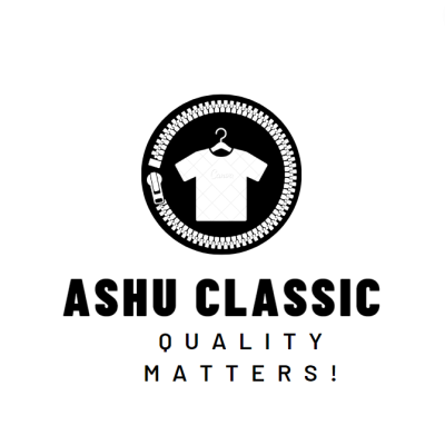 ASHU CLASSIC