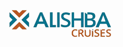 Alishba Dhow Cruise  New Years Party Dubai