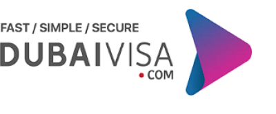 Apply Dubai Visa Online  Fast, Secure & Hassle-Free Processing