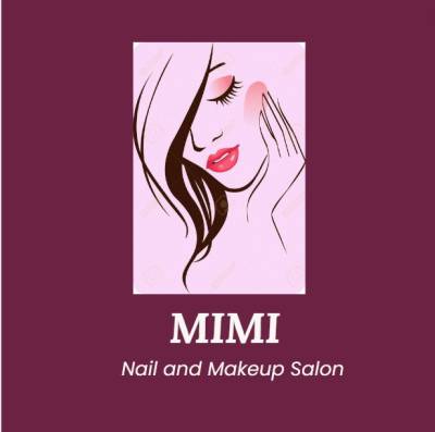 Mimi Nail and Makeup Salon