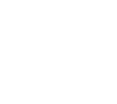 ZERET KITCHEN