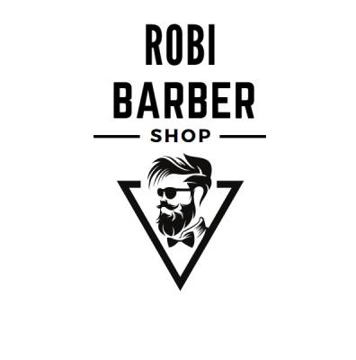 Robi BarberShop