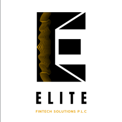 ELITE FINTECH SOLUTIONS