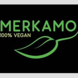 MERKAMO