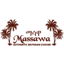 MASSAWA RESTAURANT