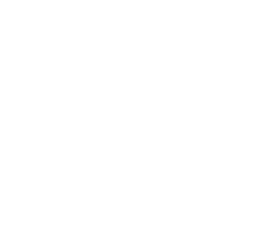 ZERET KITCHEN