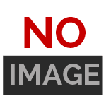 Data Recovery Software for Pen Drive